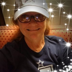 Meet your Posher, Robbie